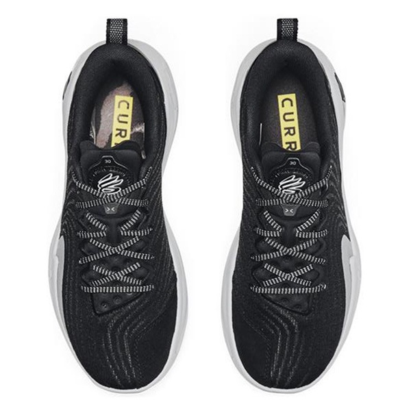 UNDER ARMOUR CURRY 12 'WARDELL MODE' アンダーアーマー カリー 12