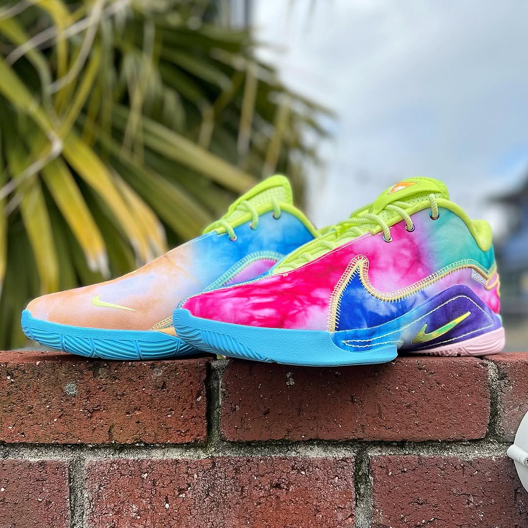 NIKE LEBRON 22 EP ナイキ レブロン 30cm 箱付き NIKE LEBRON 22 EP 'WHAT THE MONOPOLY' 'WTM' ナイキ レブロン 22