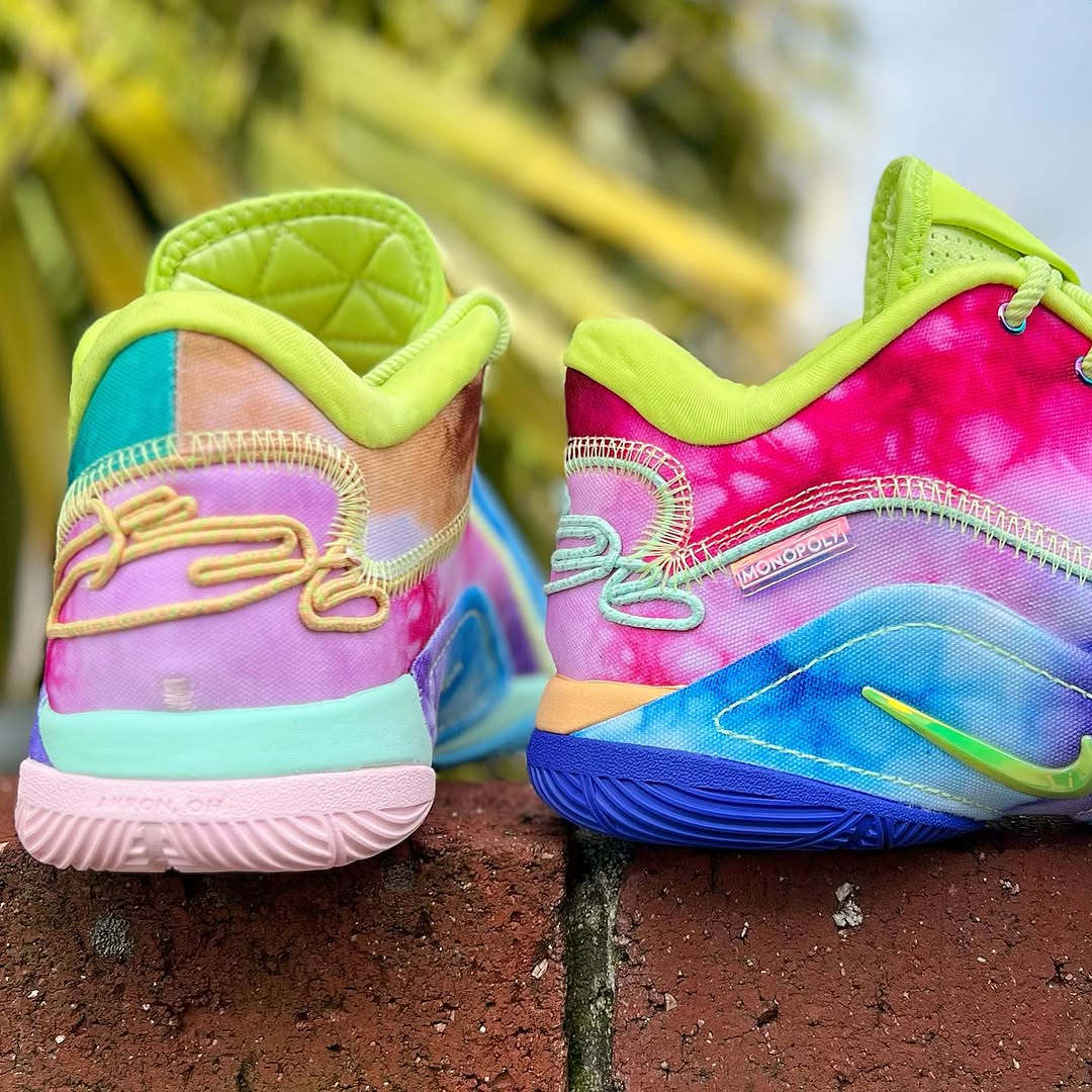 レブロンジェームズシューズ NIKE公式】 レブロン ジェームズ シューズ【ナイキ公式通販】