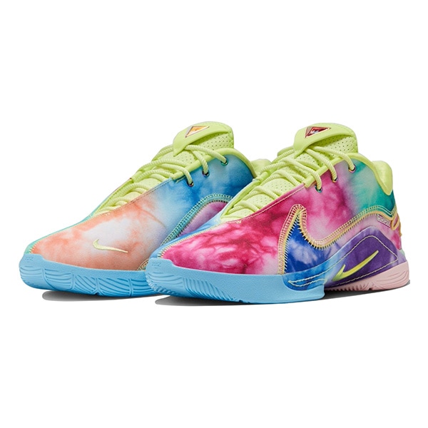 新品　完売　26cm ナイキ レブロン 22 モノポリー NIKE LEBRON 22 EP 'WHAT THE MONOPOLY' 'WTM' ナイキ レブロン 22