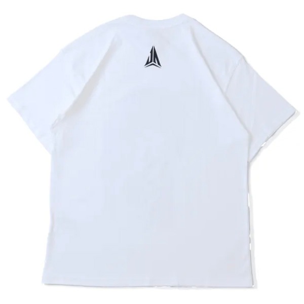 NIKE ナイキ Vネック バスケットボールシャツ BASKETBALLシャツ NIKE JA BASKETBALL TEE ナイキ ジャ モラント バスケットボール