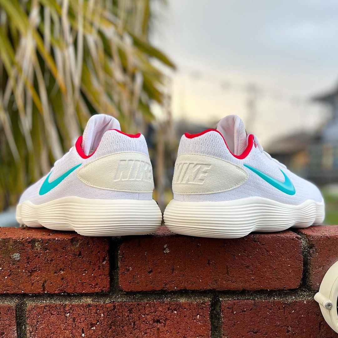 NIKE ハイパーダンク2017 low 27cm バッシュ バスケ シューズ 楽天市場】NIKE HYPERDUNK 2017 LOW EPナイキ ハイパーダンク