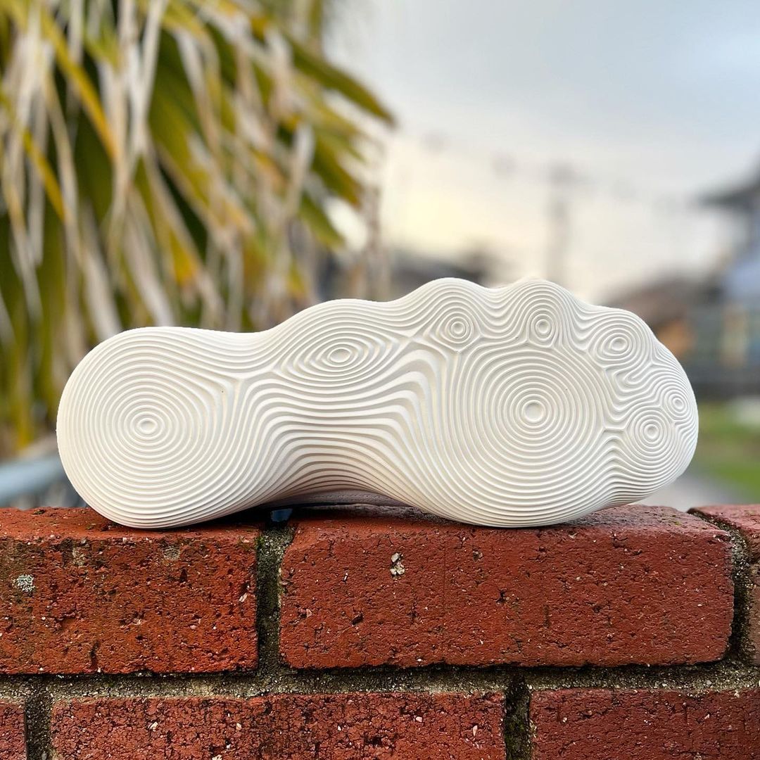 NIKE Hyperdunk バスケットボールシューズ NIKE公式】ナイキ ハイパーダンク 2017 LOW EP バスケットボール