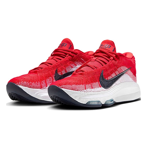 NIKE AIR ZOOM G.T. HUSTLE 3 EP 'USA' ナイキ エア ズーム GT