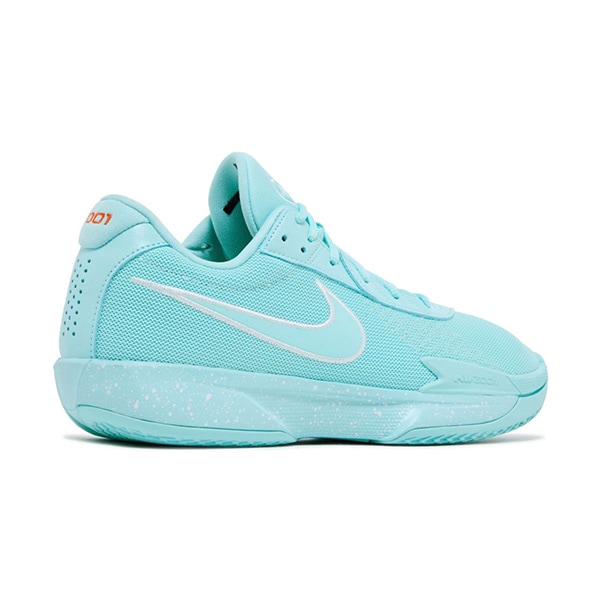 NIKE AIR ZOOM G.T. CUT ACADEMY 'CHBL' ナイキ エア ズーム GT