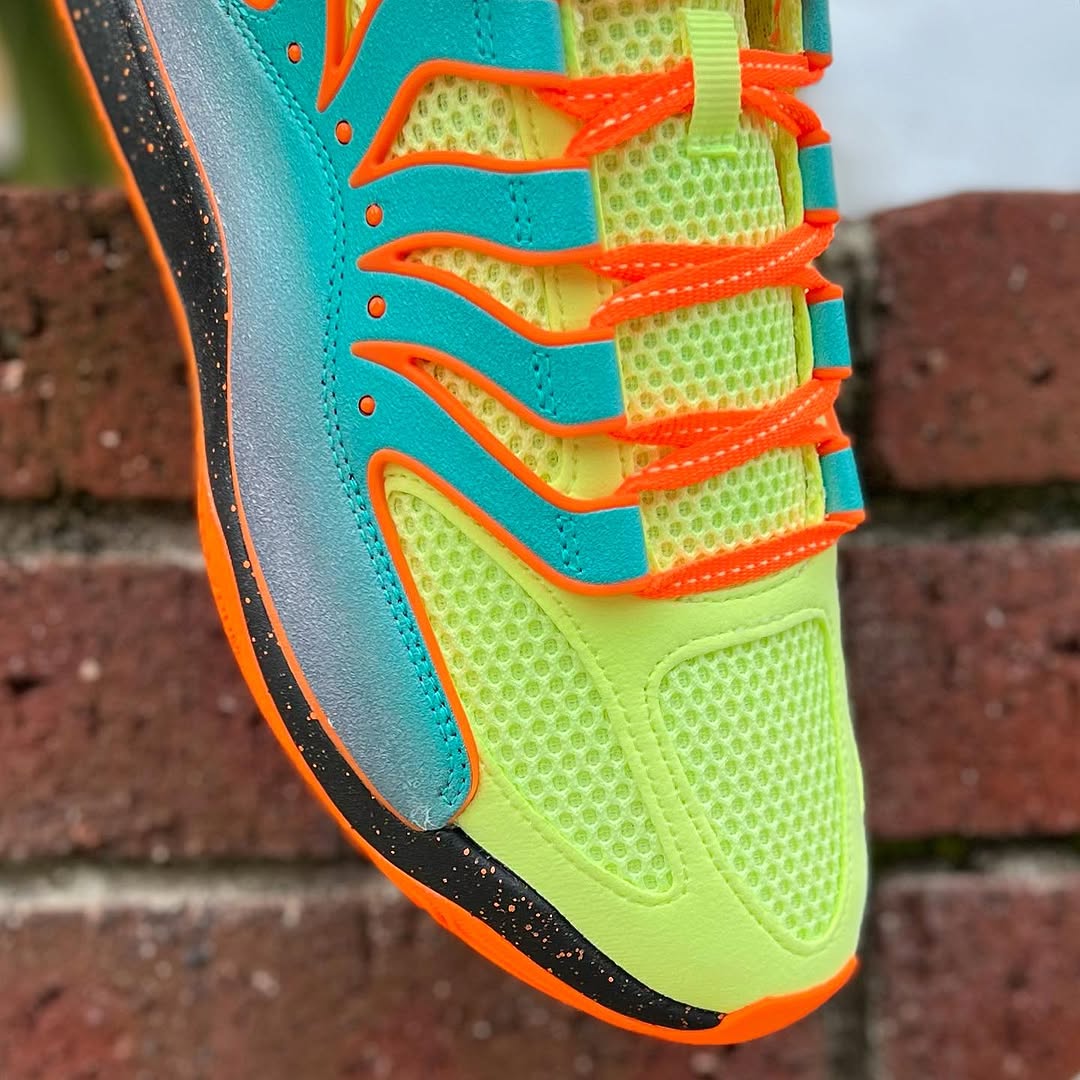 ✡️ナイキ　KD18 EP ケーディー18 EP ケビン・デュラント 新品 1_000000008307.jpg?1759125708