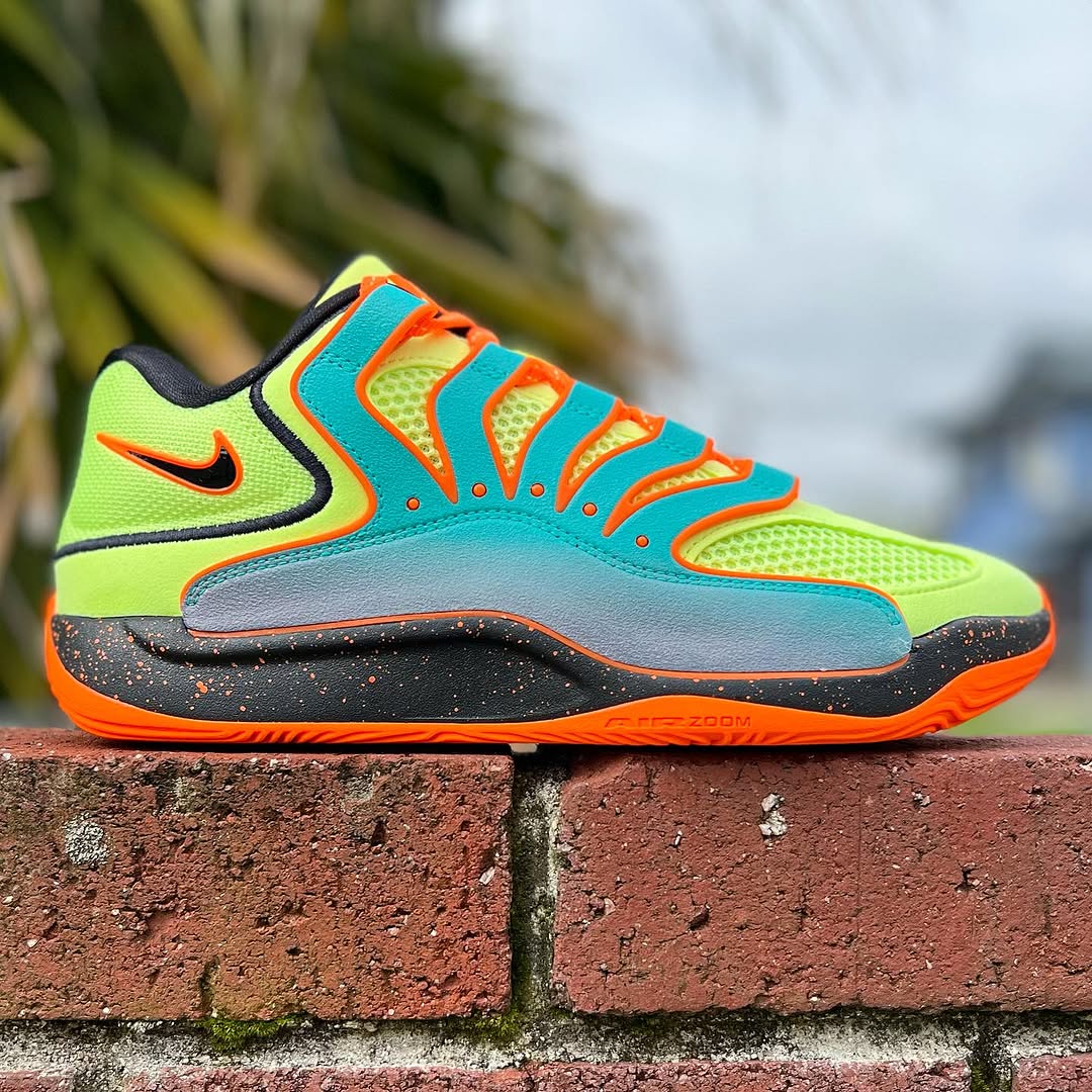 ナイキ 29 KD18 NRG バスケ ケビン デュラント バスケット シューズ ナイキ 29 KD18 NRG バスケ ケビン デュラント バスケット シューズ