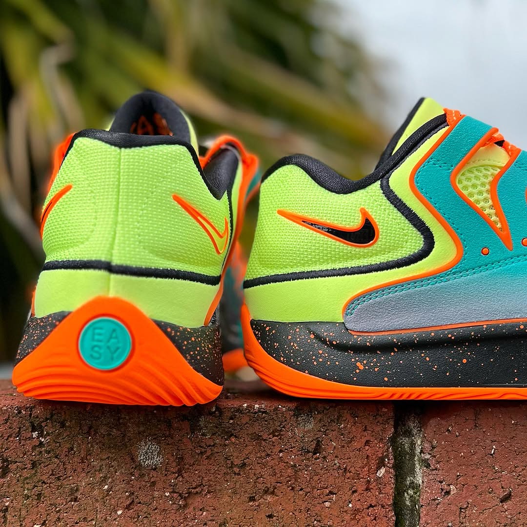 KD18 EP Nike ナイキ　ケビン　デュラント 3_000000007872.jpg?1747284728