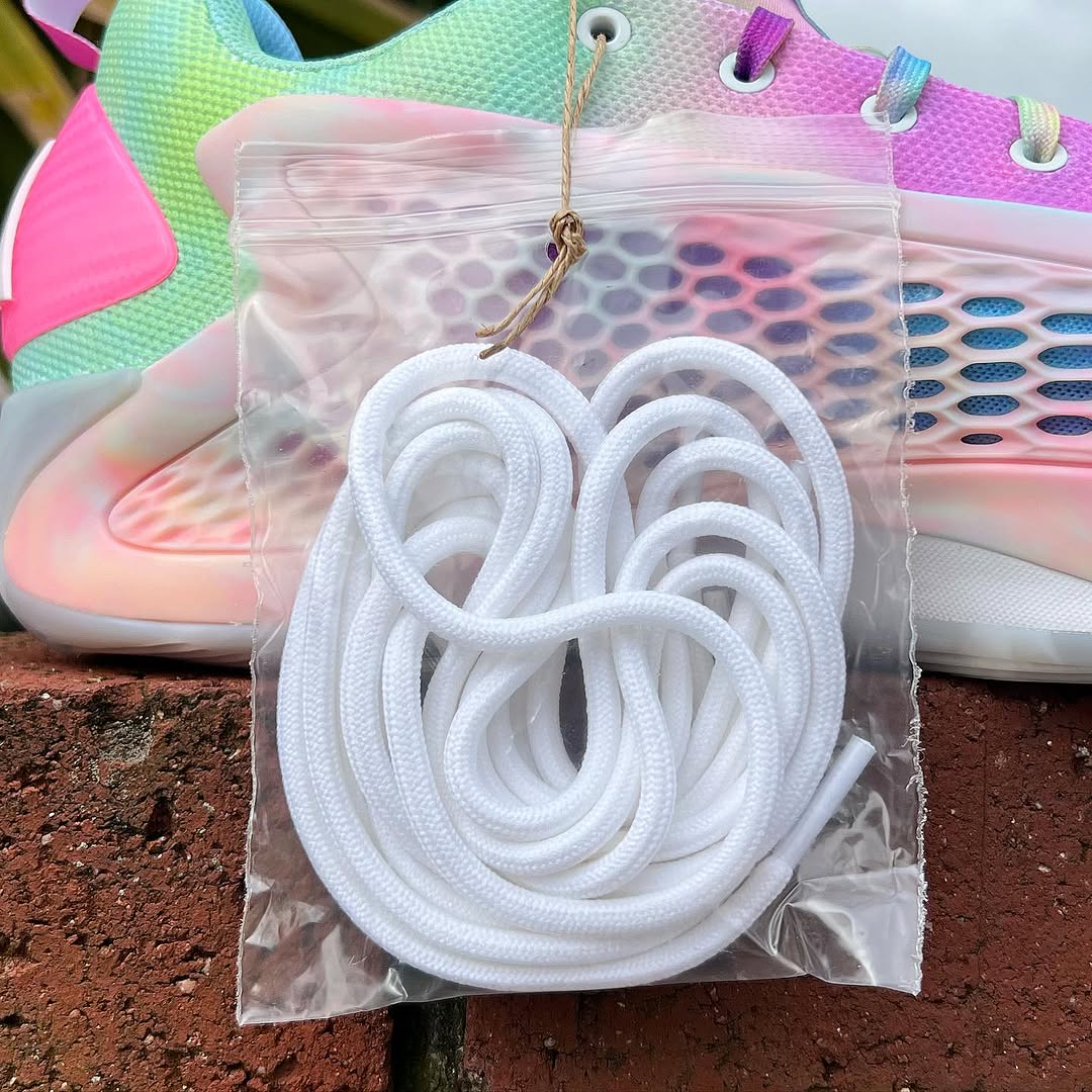 ADIDAS A.E. 1 LOW 'PE TO RETAIL' アディダス アンソニー エドワーズ