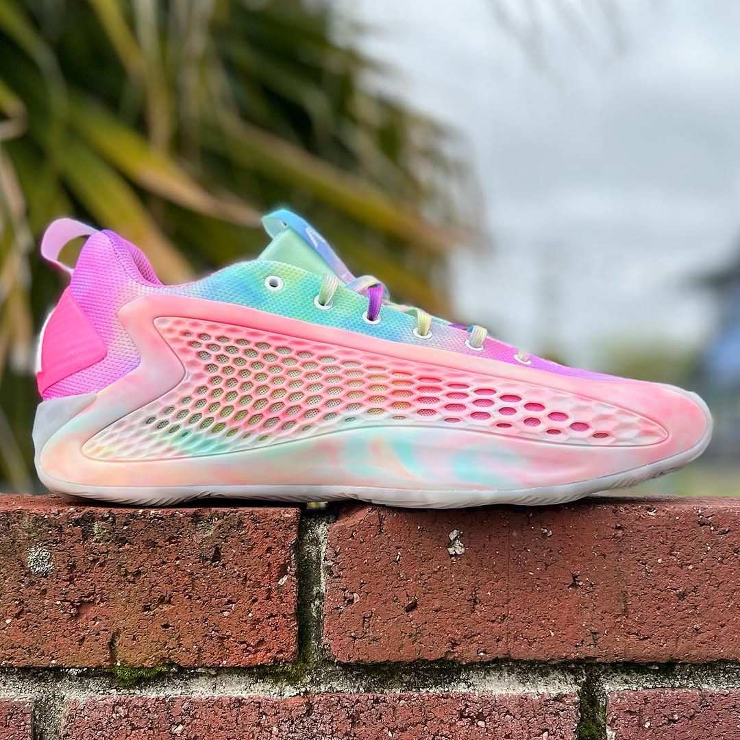 シューズ(男性用) adidas AE1LOW シューズ(男性用) AE1 low 28.0 シューズ(男性用) AE1 low 28.0