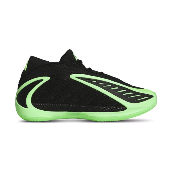 ADIDAS ANTHONY EDWARDS 2 アディダス アンソニー エドワーズ 2 core