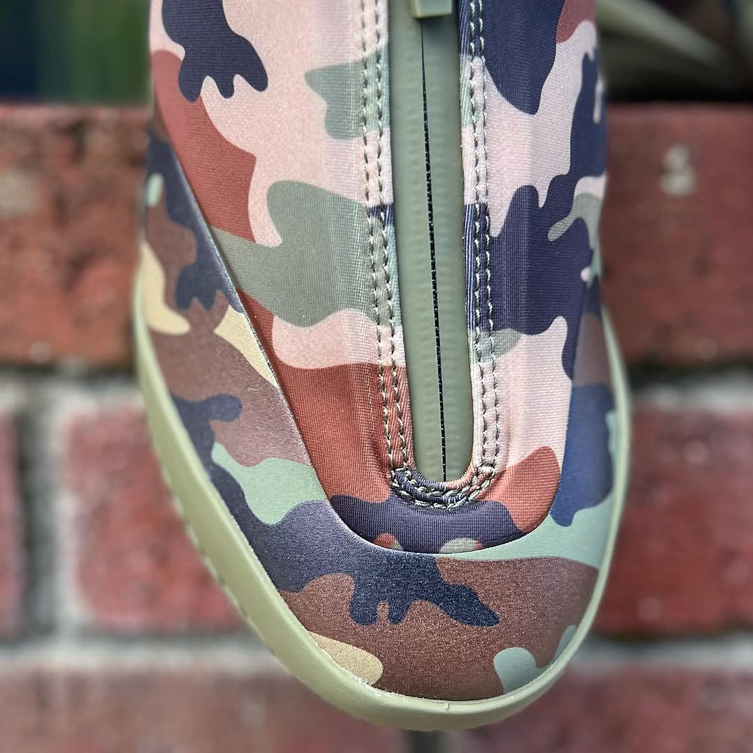 CONVERSE SHAI 001 'CAMO' コンバース シェイ 001 SGA 【MEN'S】 camo