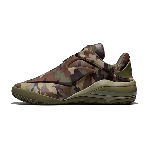 シューズ(男性用) Shai001 CAMO CONVERSE SHAI 001 'CAMO' コンバース シェイ 001 SGA 【MEN'S】 camo