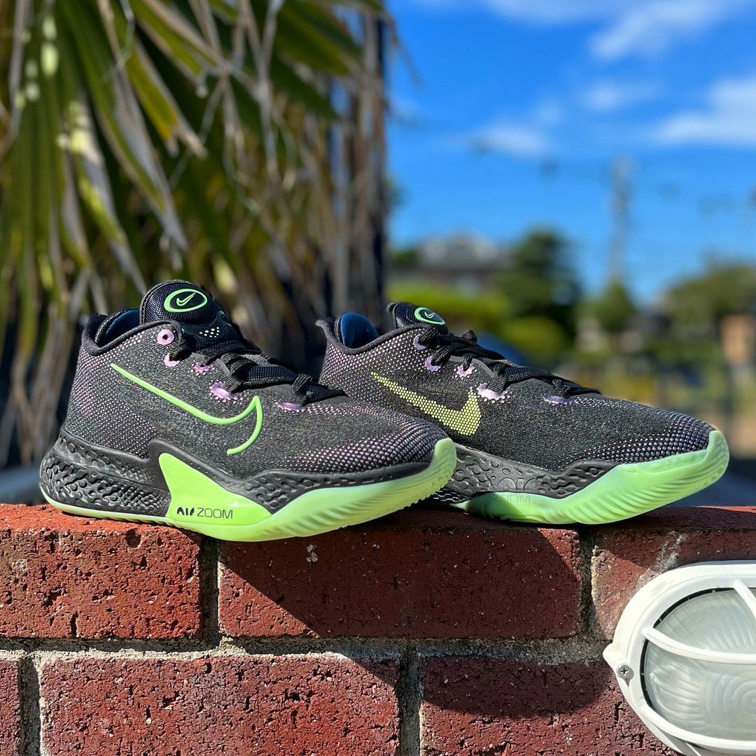 最終値♥Nike Air Zoom BB NXT ナイキ エア ズーム ネクスト NIKE AIR ZOOM BB NXT ナイキ ズーム ビービー ネクスト 【MEN'S