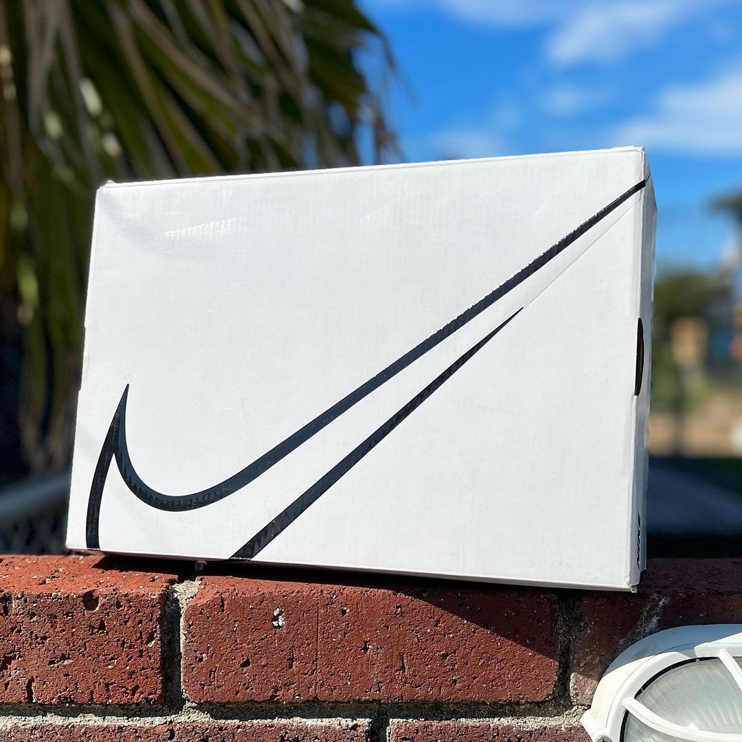 NIKE AIR ZOOM BB NXT ナイキ ズーム ビービー ネクスト 【MEN'S