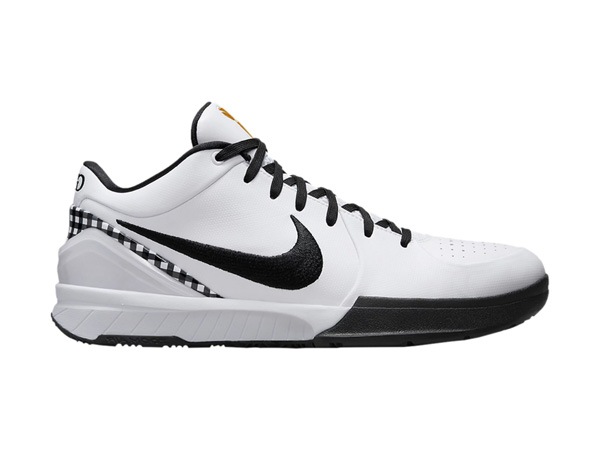 NIKE KOBE 4 PROTRO 'MAMBACITE GIGI' ナイキ コービー 4 プロトロ