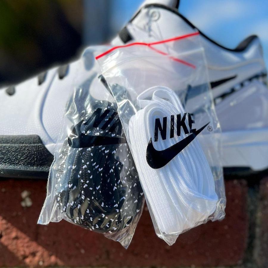 NIKE KOBE 4 PROTRO 'MAMBACITE GIGI' ナイキ コービー 4 プロトロ