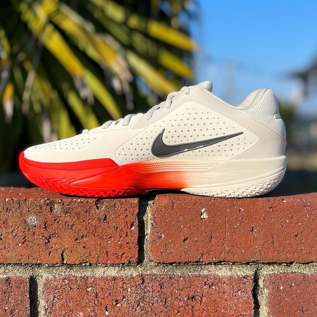 ナイキ エア ズーム GT カット クロス　最終値下げ NIKE AIR ZOOM G.T. CUT CROSS ナイキ エア ズーム GT カット