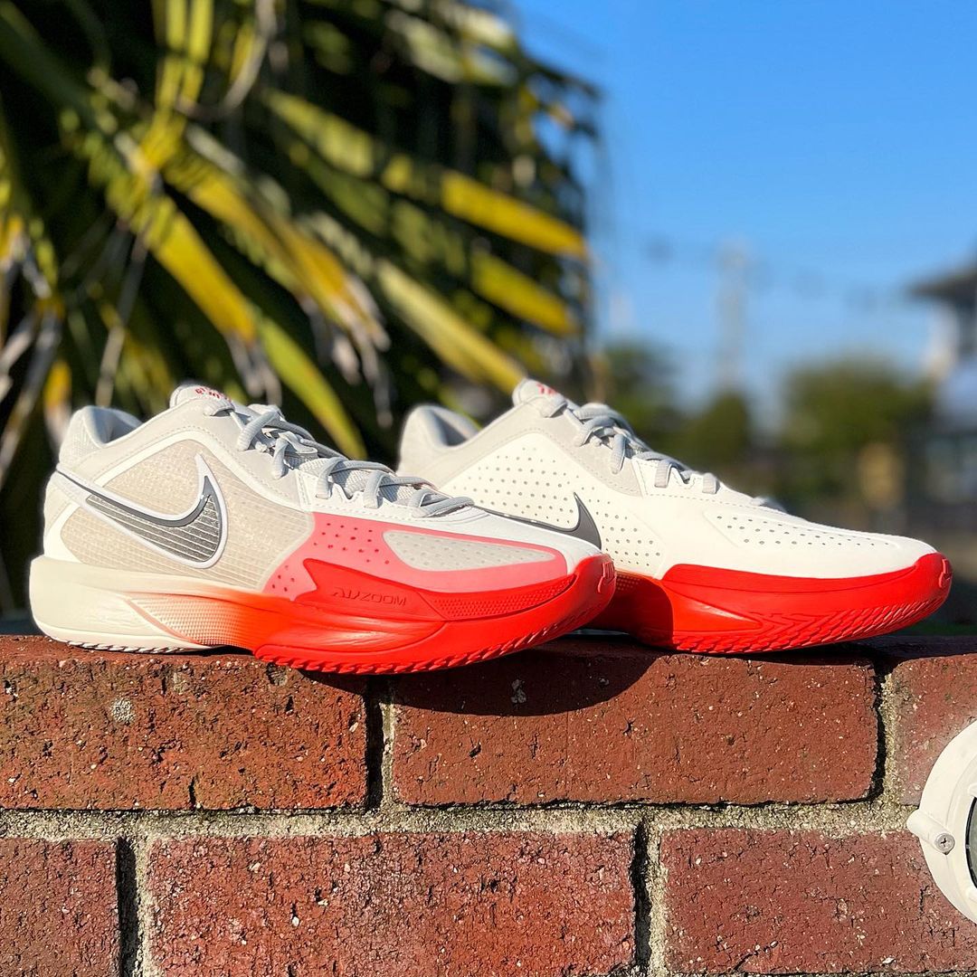 ナイキ エア ズーム GT カット クロス　最終値下げ NIKE AIR ZOOM G.T. CUT CROSS ナイキ エア ズーム GT カット