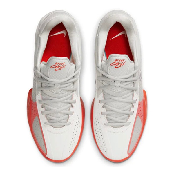 NIKE AIR ZOOM G.T. CUT CROSS ナイキ エア ズーム GT カット クロス