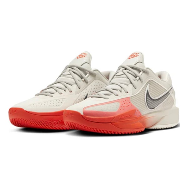 NIKE AIR ZOOM G.T. CUT CROSS ナイキ エア ズーム GT カット