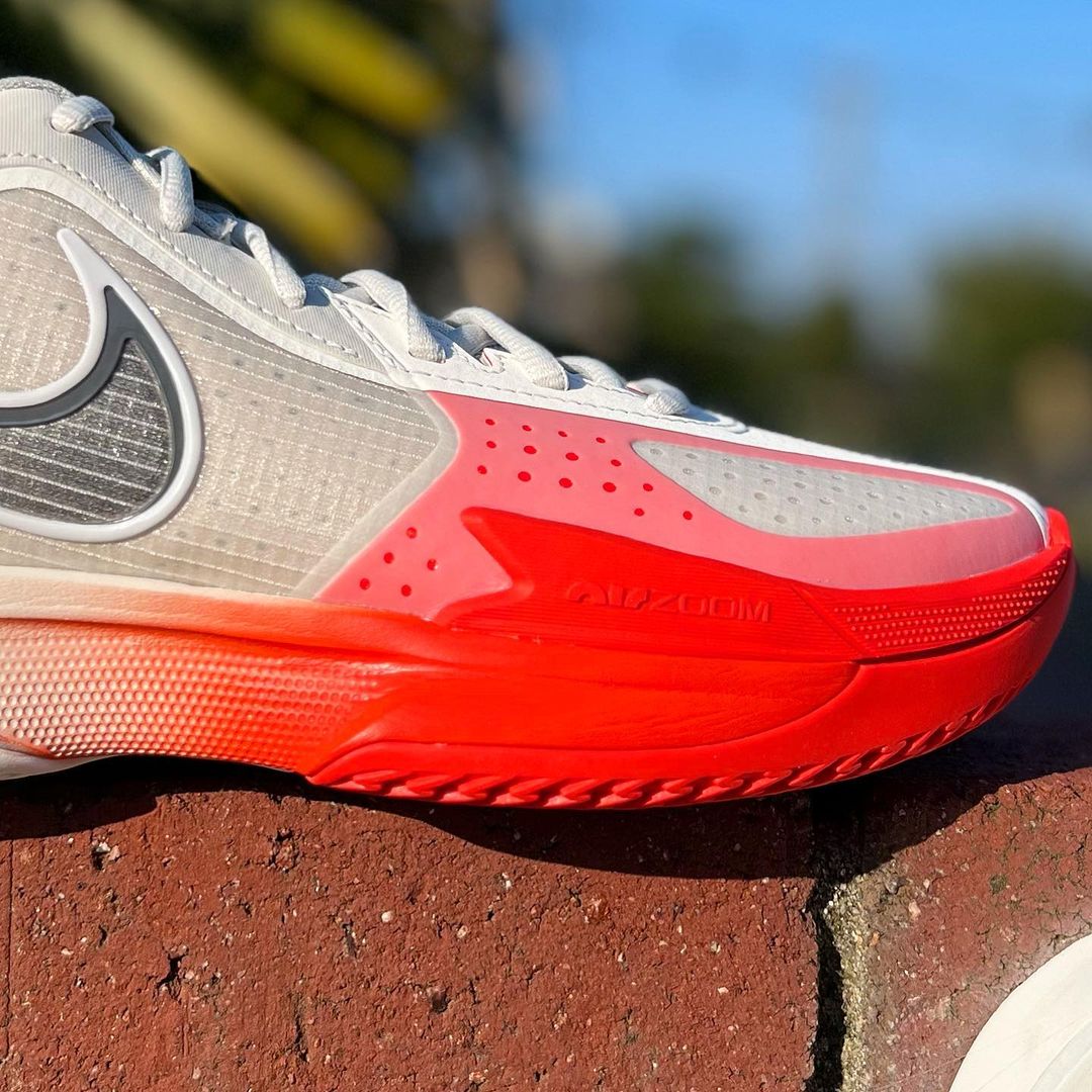 ナイキ エア ズーム GT カット クロス　最終値下げ NIKE AIR ZOOM G.T. CUT CROSS ナイキ エア ズーム GT カット