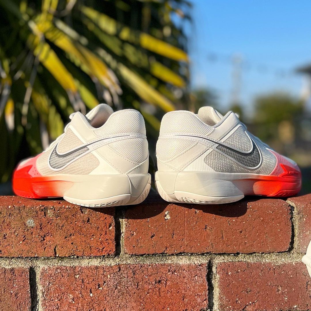 ナイキ エア ズーム GT カット クロス　最終値下げ NIKE AIR ZOOM G.T. CUT CROSS ナイキ エア ズーム GT カット