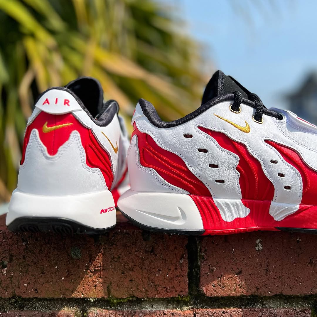 シューズ(男性用) Nike LeBron21 prime96 NIKE ナイキ レブロン 21 プライム 96 スニーカー LEBRON PRIME