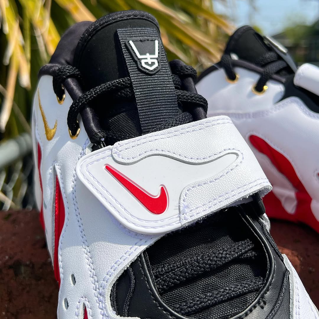 【27cm】レブロン 21 白×黒 lebron21のおすすめ人気商品一覧 通販 - Yahoo!ショッピング