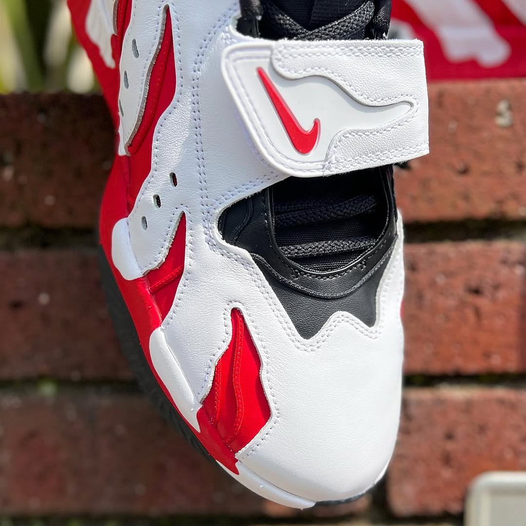 NIKE LEBRON 21 'PRIME 96' ナイキ レブロン 21 プライム 96 【MEN'S