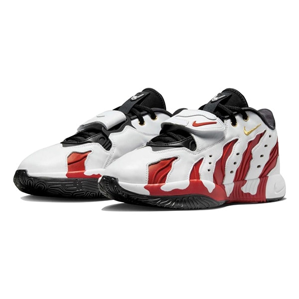 レブロン21 プレミアム96 USA限定 NIKE LEBRON 21 'PRIME 96' ナイキ レブロン 21 プライム 96