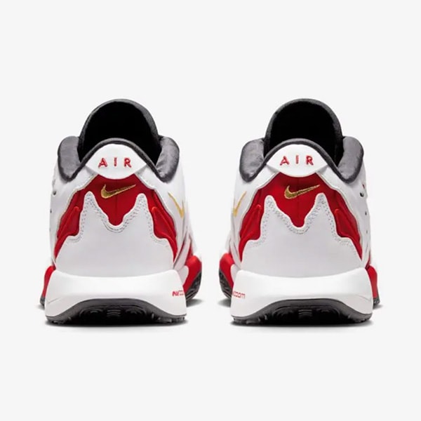 NIKE LEBRON 21 'PRIME 96' ナイキ レブロン 21 プライム 96 【MEN'S