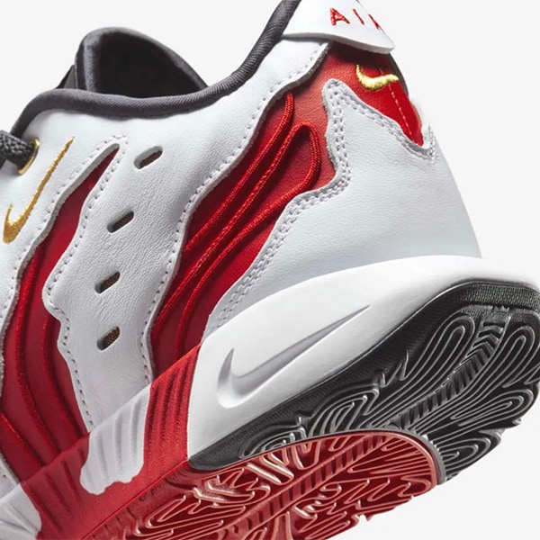 NIKE LEBRON 21 'PRIME 96' ナイキ レブロン 21 プライム 96 【MEN'S