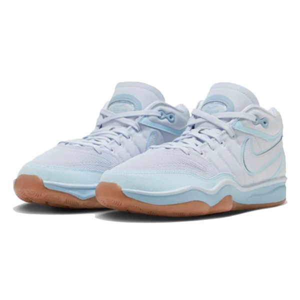 NIKE AIR ZOOM G.T. HUSTLE 2 ナイキ エア ズーム GT ハッスル 2