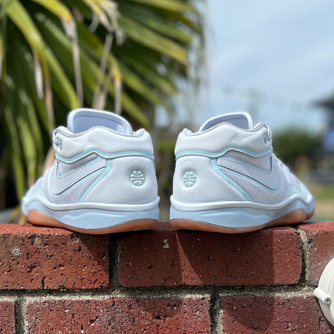 Nike バスケットボールシューズ Amazon | Nike PG 6 Paul George メンズ バスケットボール