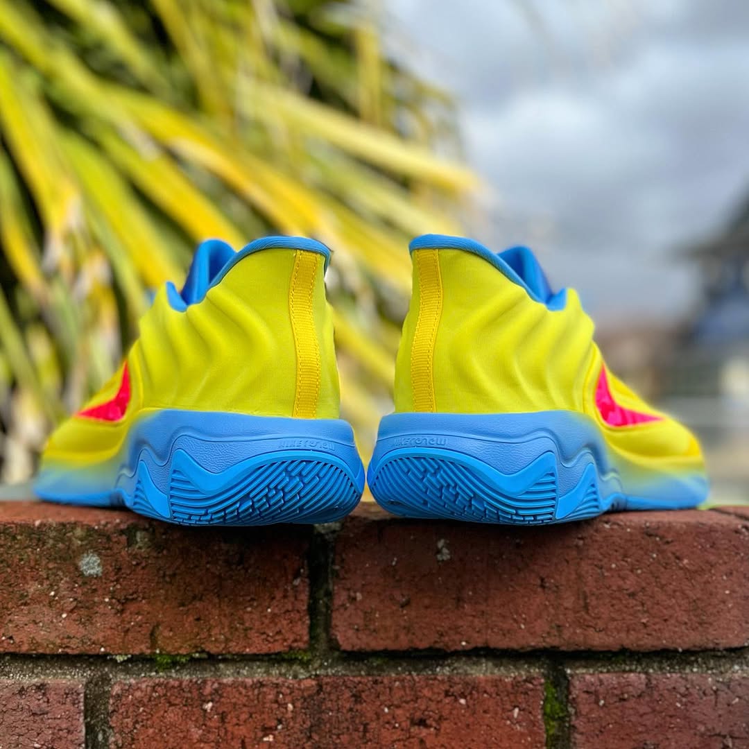シューズ(男性用) NIKE GIANNIS IMMORTALITY 4 EP NIKE GIANNIS IMMORTALITY 4 EP ナイキ ヤニス イモータリティ 4