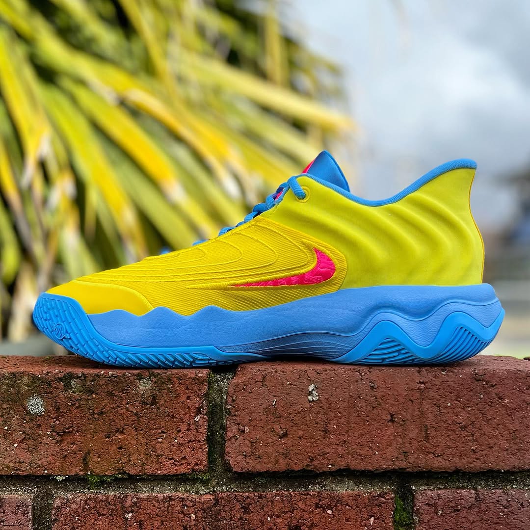 ⭐︎早い者勝ち⭐︎NIKE GIANNIS IMMORTALITY4EP 27.5㎝ Giannis Immortality 4 EP Basketball Shoes. Nike JP