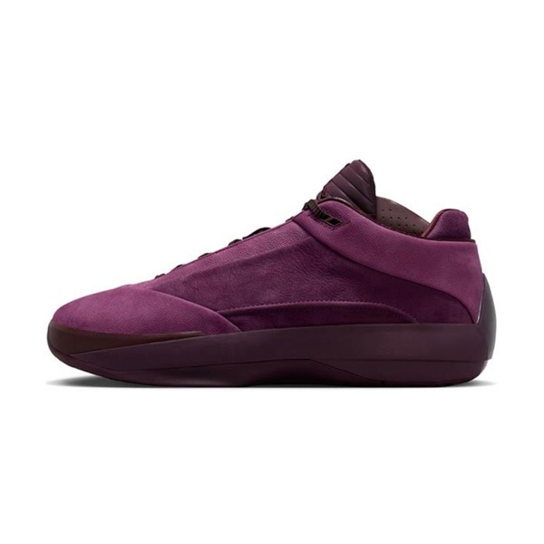 AIR JORDAN 40 PF 'BORDEAUX' エア ジョーダン 40 【MEN'S】 bordeaux