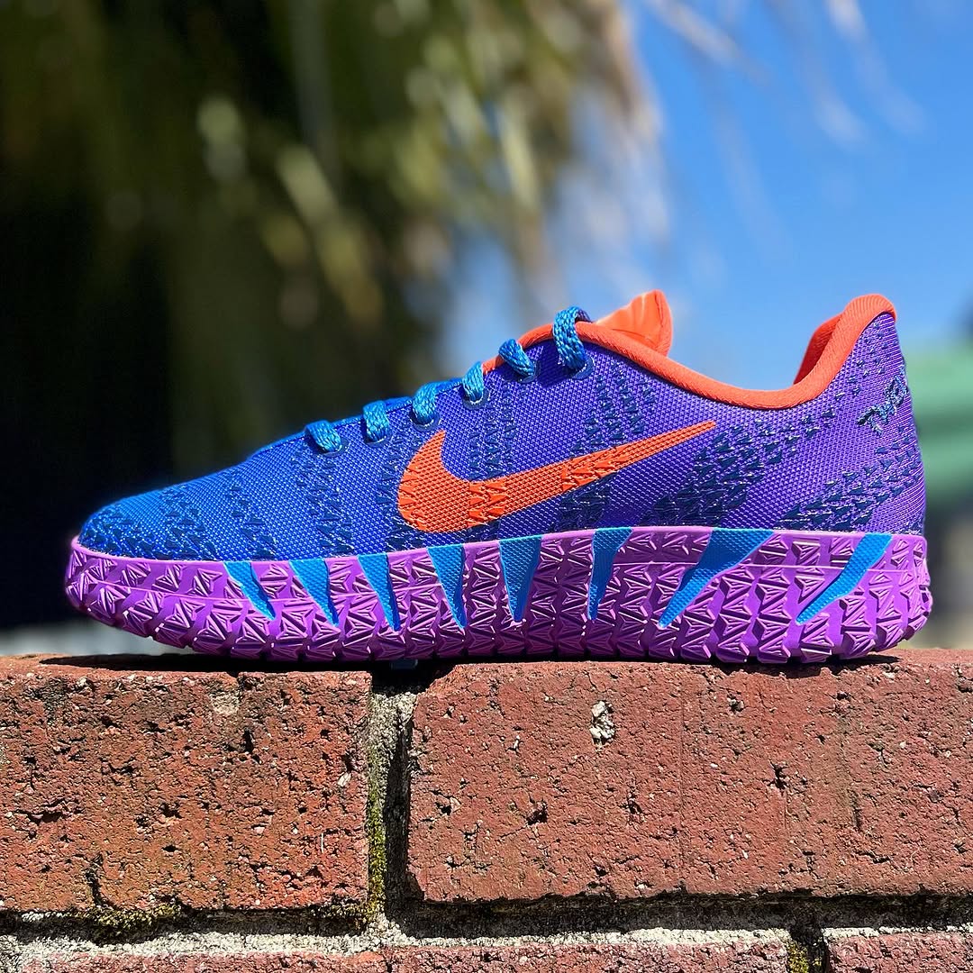NIKE JA3 バスケットボールシューズ ジャ・モラント シグネチャー ナイキ JA 3 ジャ 3 Lunar New Year EP IB6509-200 ジャ・モラント