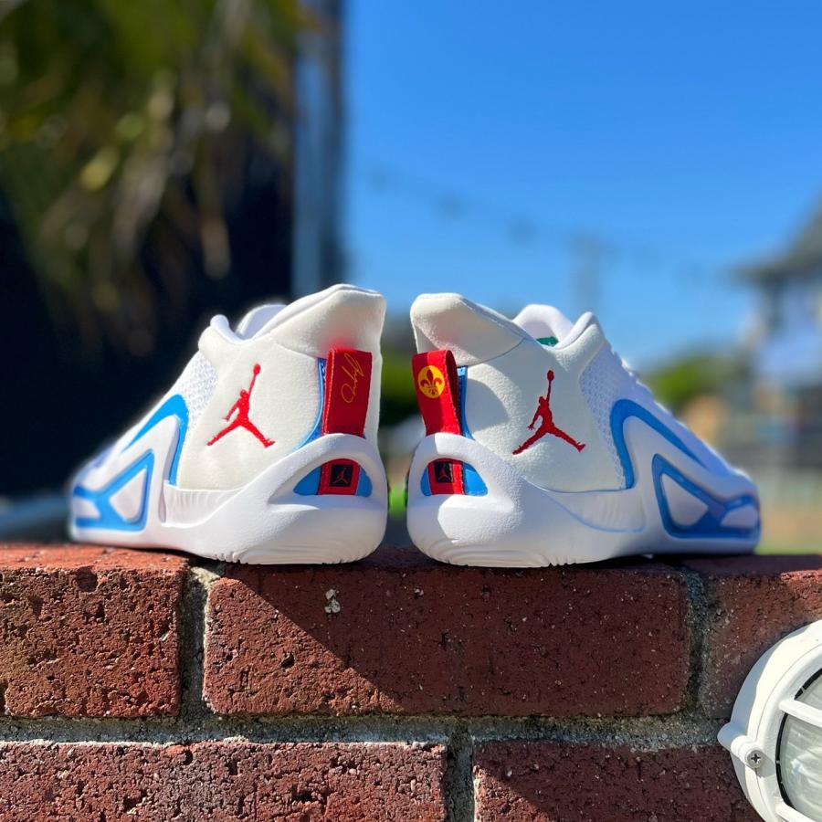 JORDAN TATUM 1 GS 'ST.LOUIS' ナイキ ジョーダン テイタム 1