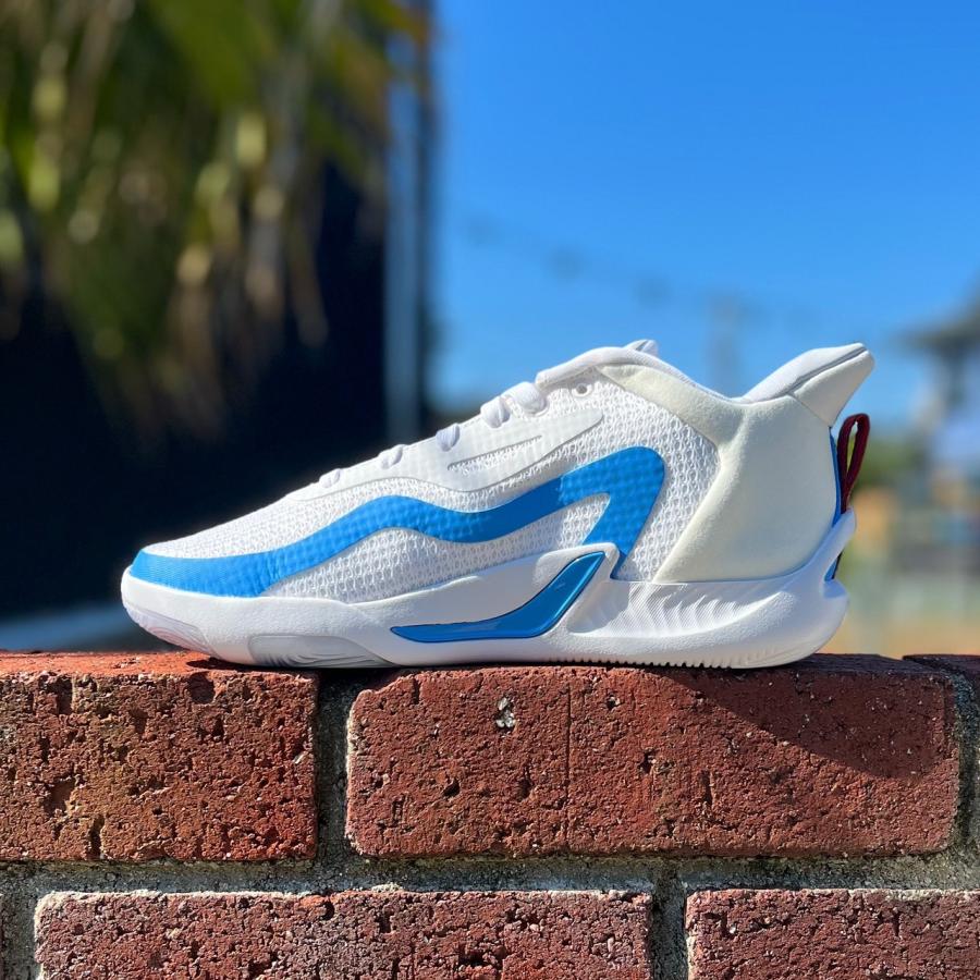 JORDAN TATUM 1 GS 'ST.LOUIS' ナイキ ジョーダン テイタム 1