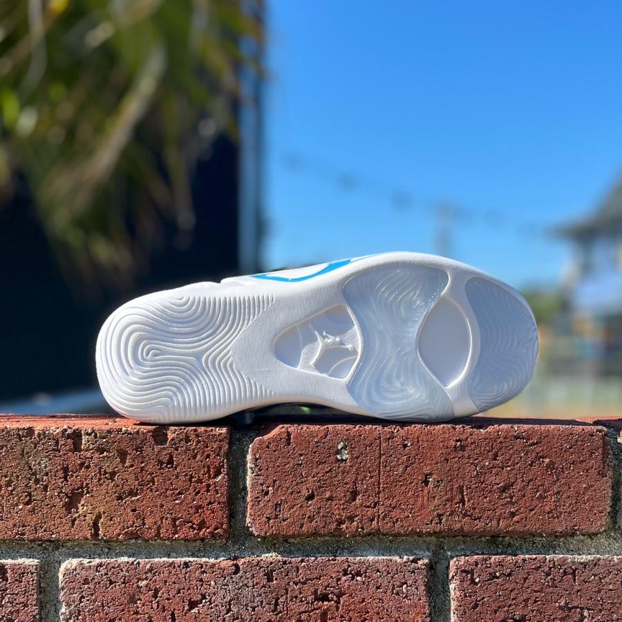 JORDAN TATUM 1 GS 'ST.LOUIS' ナイキ ジョーダン テイタム 1