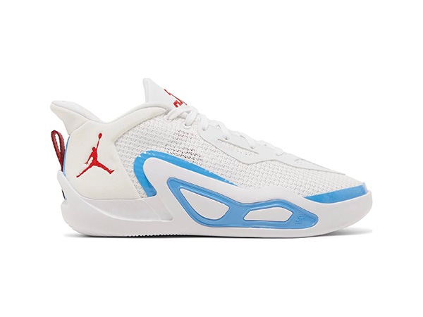 JORDAN TATUM 1 GS 'ST.LOUIS' ナイキ ジョーダン テイタム 1