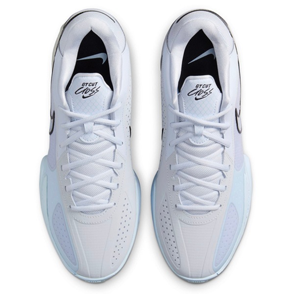 NIKE AIR ZOOM G.T. CUT CROSS ナイキ エア ズーム GT カット クロス
