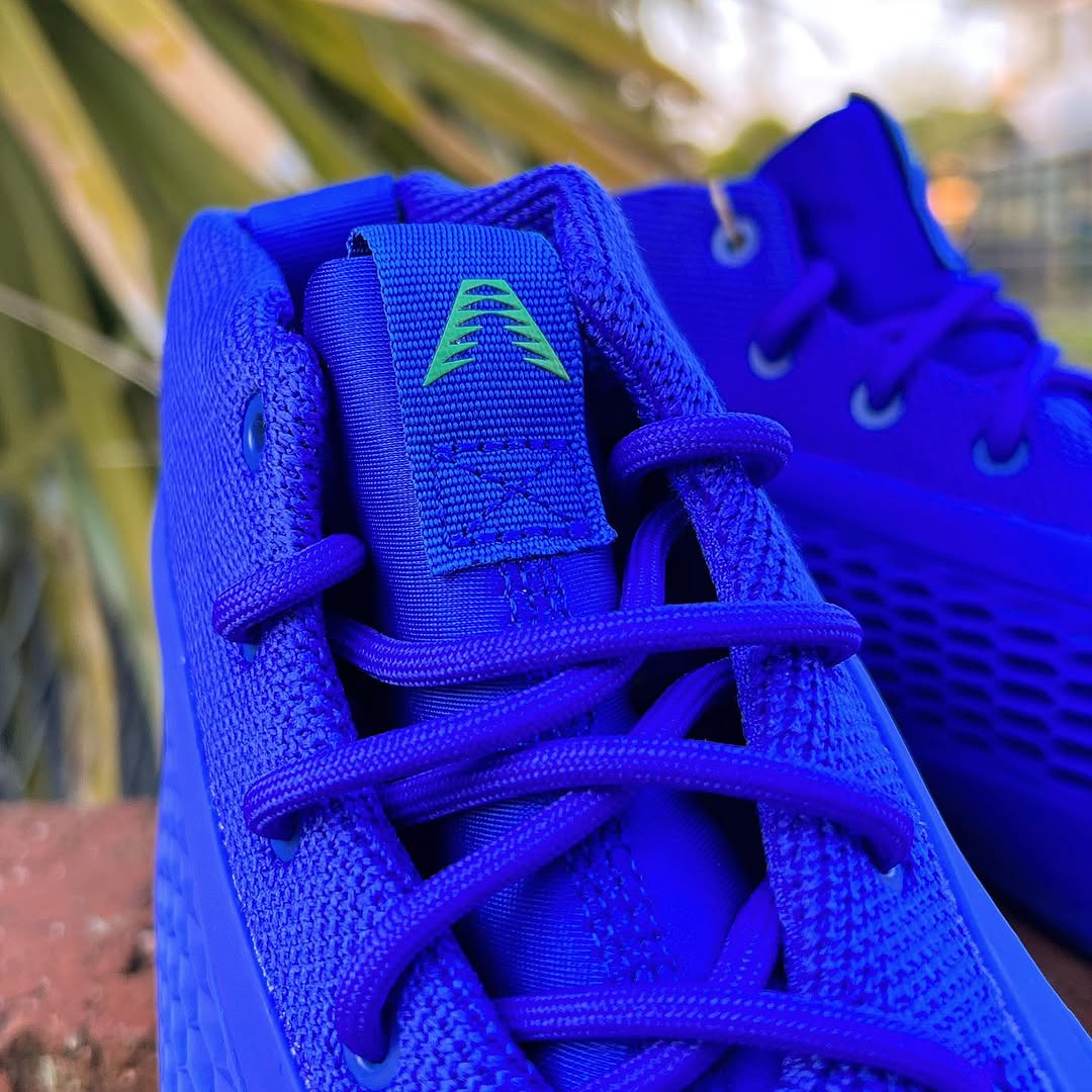 アディダス バスケシューズ クリスタプス　ポルジンギス　ユニコーン adidas アディダス デイム 9 JH6625 ダミアン・リラード