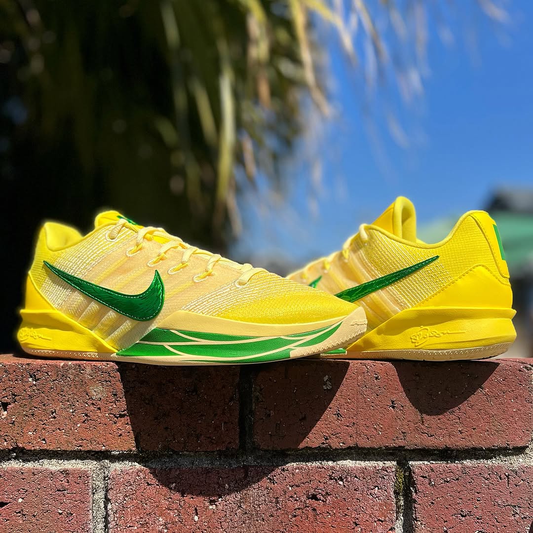 【新品未使用】NIKE SABRINA 3 メンズ24.5㎝ ウイメンズ25㎝ ナイキ ウィメンズ サブリナ 3 SABRINA 3 EP HF2882-002 サブリナ