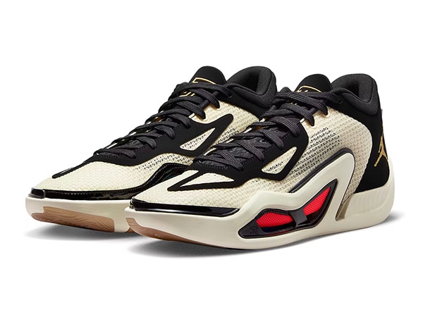 JORDAN TATUM 1 BARBERSHOP ナイキ ジョーダン テイタム 1 ジェイソン