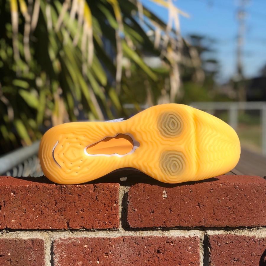 NIKE AIR ZOOM BB NXT ナイキ ズーム ビービー ネクスト 【MEN'S