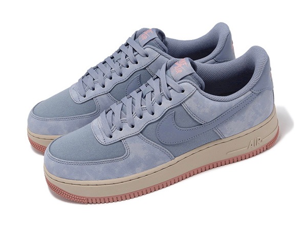 NIKE AIR FORCE 1 LOW LX ナイキ エア フォースワン スニーカー