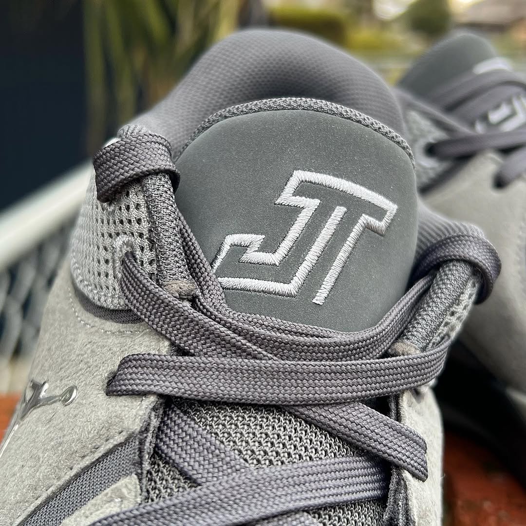 JORDAN TATUM 4 PF ナイキ ジョーダン テイタム 4 ジェイソン テイタム